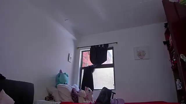 Snapshot of AlondraDiossa03 chatting on February 28, 2026, 4:28 pm AlondraDiossa03 online show from February 28, 2026, 4:28 pm