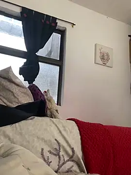 Snapshot of AlondraDiossa03 chatting on March 6, 2026, 12:33 pm AlondraDiossa03 online show from March 6, 2026, 12:33 pm