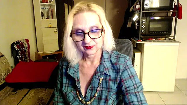 Ala-N-Dala online show from March 19, 2025, 2:16 am