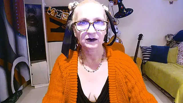 Ala-N-Dala online show from October 16, 2025, 9:28 am