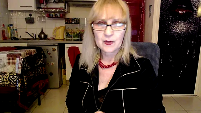 Ala-N-Dala online show from February 26, 2026, 3:39 am