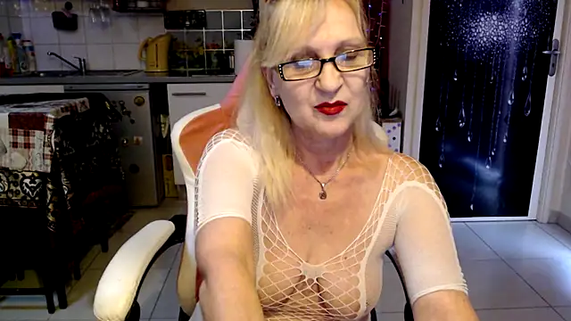 Ala-N-Dala online show from March 24, 2026, 9:31 am