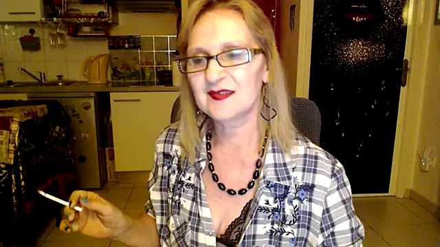 Ala-N-Dala online show from March 12, 2026, 1:33 am