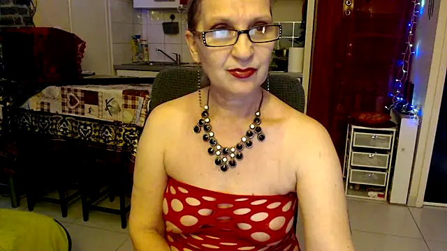 Ala-N-Dala online show from February 14, 2026, 12:05 pm