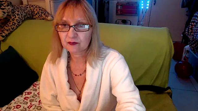 Ala-N-Dala online show from March 7, 2026, 4:30 am