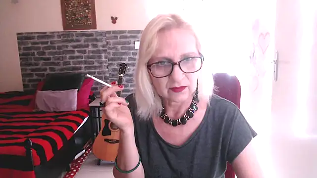 Ala-N-Dala online show from March 11, 2025, 12:06 pm