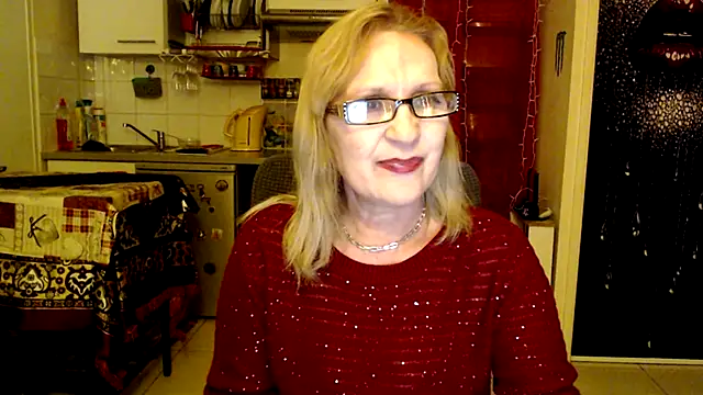 Ala-N-Dala online show from February 25, 2026, 5:29 am