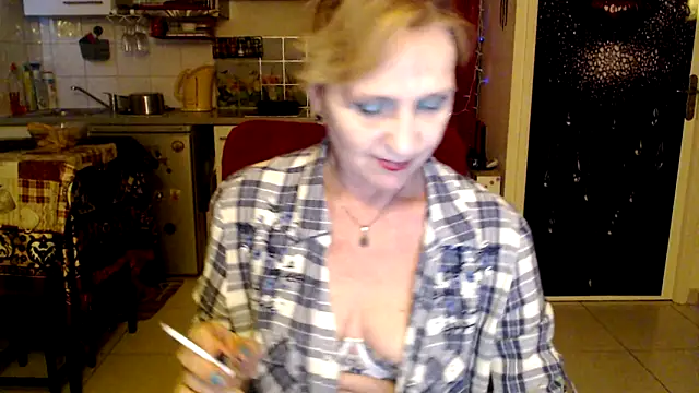 Ala-N-Dala online show from March 13, 2026, 3:22 am