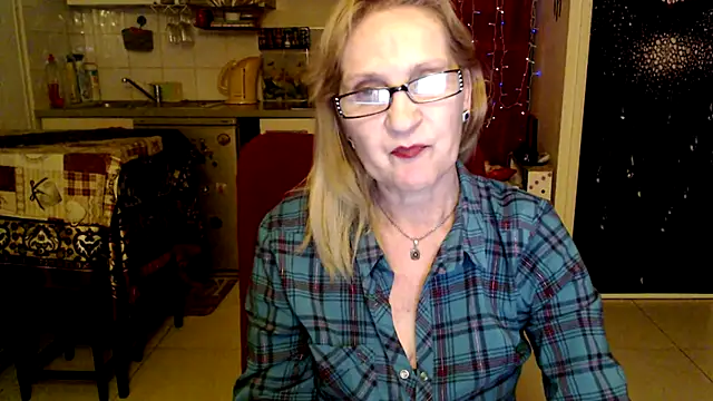 Ala-N-Dala online show from March 14, 2026, 2:28 am