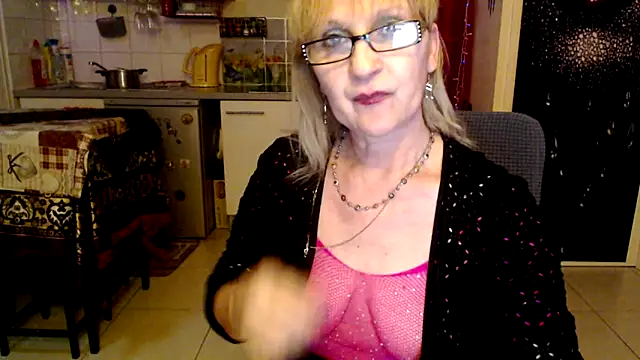 Ala-N-Dala online show from March 6, 2026, 4:40 am