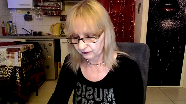 Ala-N-Dala online show from February 27, 2026, 5:07 am