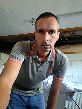 Geiler-boy313 online show from July 10, 2026, 2:28 pm