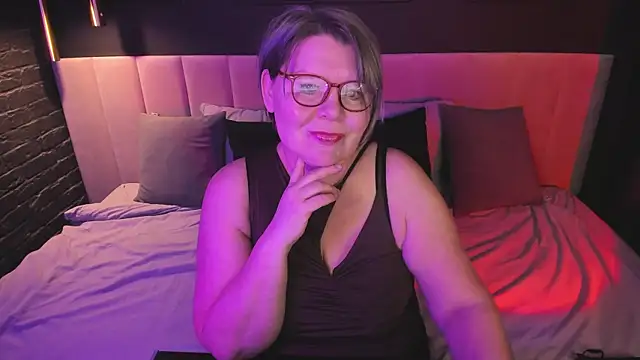 Shannonshine online show from January 15, 2026, 5:11 am