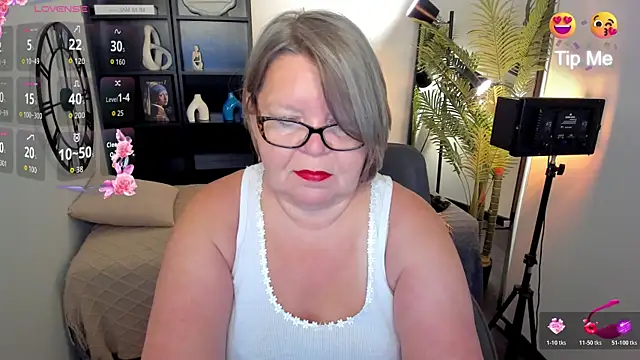 Shannonshine online show from July 21, 2026, 5:20 am