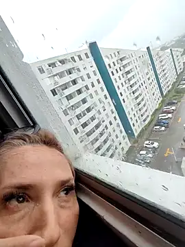 Lossexycacha online show from September 28, 2025, 6:26 pm