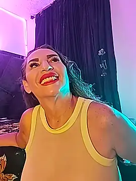Lossexycacha online show from June 5, 2026, 8:31 am