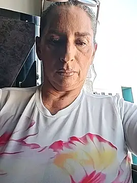 Lossexycacha online show from July 31, 2026, 8:39 pm