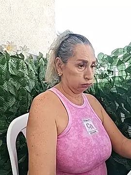 Lossexycacha online show from July 21, 2026, 8:32 pm