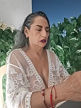 Lossexycacha online show from June 13, 2026, 10:13 am