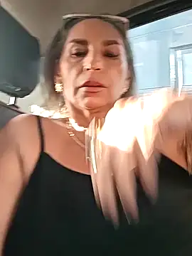 Lossexycacha online show from July 2, 2026, 9:54 pm