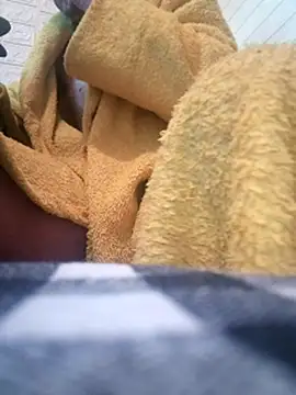 Snapshot of david_geam chatting on March 6, 2025, 5:24 am david geam online show from March 6, 2025, 5:24 am