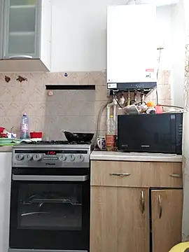 Snapshot of david_geam chatting on January 14, 2026, 7:12 am david geam online show from January 14, 2026, 7:12 am