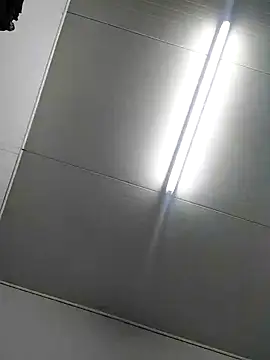 Snapshot of david_geam chatting on February 10, 2025, 3:03 am david geam online show from February 10, 2025, 3:03 am