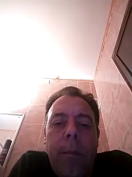 Snapshot of david_geam chatting on March 15, 2025, 5:08 am david geam online show from March 15, 2025, 5:08 am