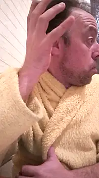 Snapshot of david_geam chatting on March 14, 2025, 1:59 am david geam online show from March 14, 2025, 1:59 am