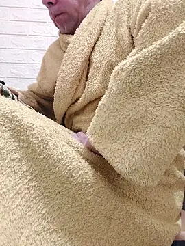 Snapshot of david_geam chatting on February 20, 2025, 3:01 am david geam online show from February 20, 2025, 3:01 am