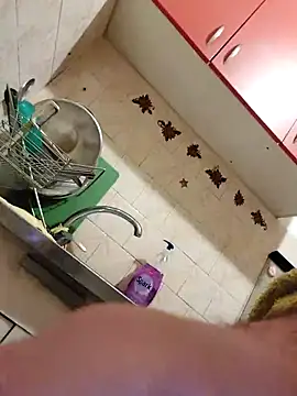 Snapshot of david_geam chatting on March 19, 2025, 1:43 am david geam online show from March 19, 2025, 1:43 am