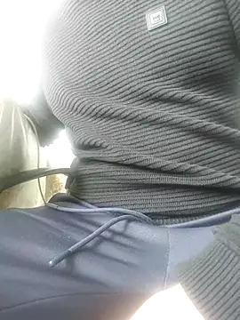 Snapshot of david_geam chatting on October 14, 2025, 7:31 am david geam online show from October 14, 2025, 7:31 am