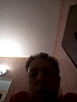 Snapshot of david_geam chatting on March 4, 2025, 3:55 am david geam online show from March 4, 2025, 3:55 am