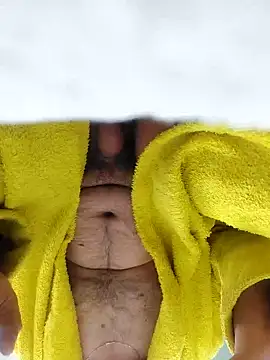 Snapshot of david_geam chatting on November 19, 2025, 6:57 am david geam online show from November 19, 2025, 6:57 am