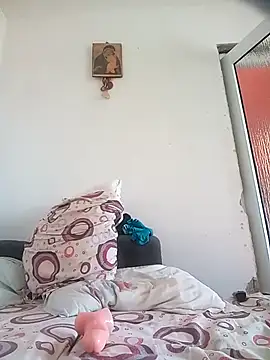 Snapshot of david_geam chatting on February 25, 2025, 1:32 pm david geam online show from February 25, 2025, 1:32 pm