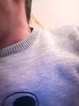 Snapshot of david_geam chatting on March 11, 2025, 8:08 am david geam online show from March 11, 2025, 8:08 am