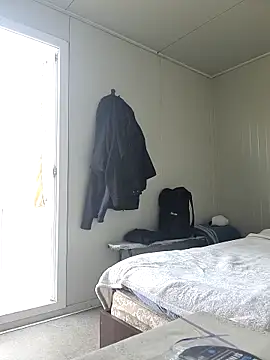 Snapshot of david_geam chatting on November 6, 2025, 9:57 am david geam online show from November 6, 2025, 9:57 am