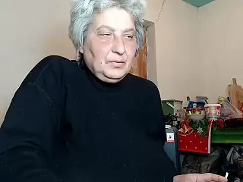 ExquisiteMature online show from March 2, 2025, 11:17 pm