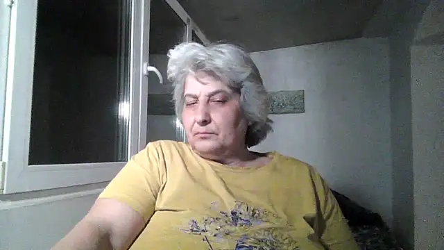 ExquisiteMature online show from April 6, 2026, 10:22 pm