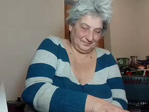 ExquisiteMature online show from February 22, 2025, 11:24 am