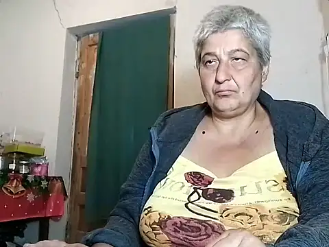 ExquisiteMature online show from September 28, 2025, 12:56 pm