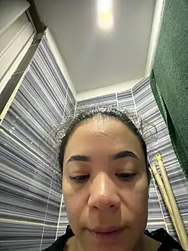 carolgaita online show from June 10, 2026, 10:38 am
