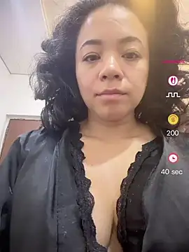 Snapshot of carolgaita chatting on July 30, 2026, 11:09 am carolgaita online show from July 30, 2026, 11:09 am