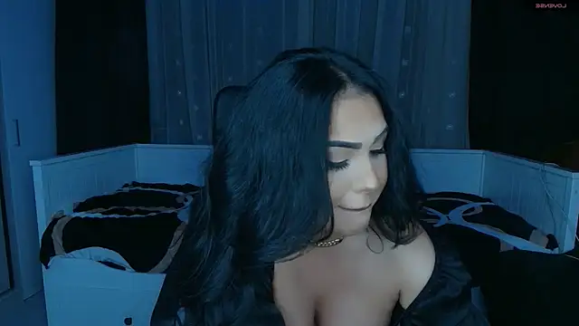 Snapshot of mistress_meryem chatting on March 19, 2026, 11:38 pm mistress meryem online show from March 19, 2026, 11:38 pm