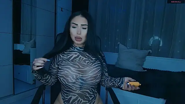 Snapshot of mistress_meryem chatting on March 6, 2026, 10:27 pm mistress meryem online show from March 6, 2026, 10:27 pm