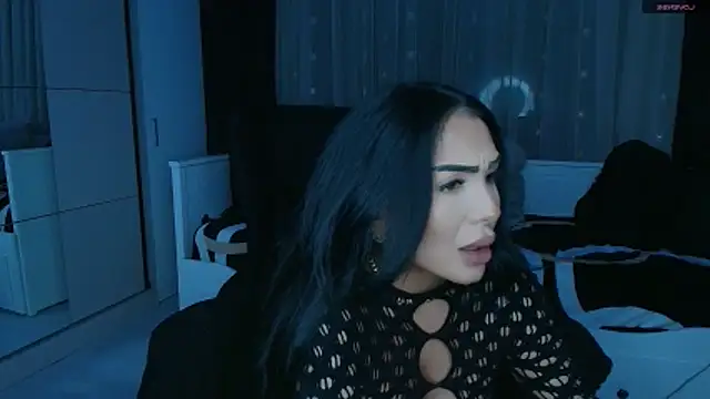 Snapshot of mistress_meryem chatting on April 6, 2026, 11:06 pm mistress meryem online show from April 6, 2026, 11:06 pm