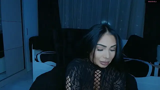 Snapshot of mistress_meryem chatting on April 2, 2026, 9:54 pm mistress meryem online show from April 2, 2026, 9:54 pm