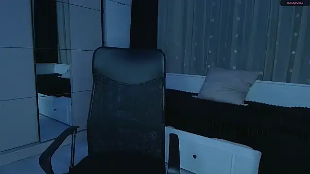 Snapshot of mistress_meryem chatting on February 25, 2026, 10:09 pm mistress meryem online show from February 25, 2026, 10:09 pm