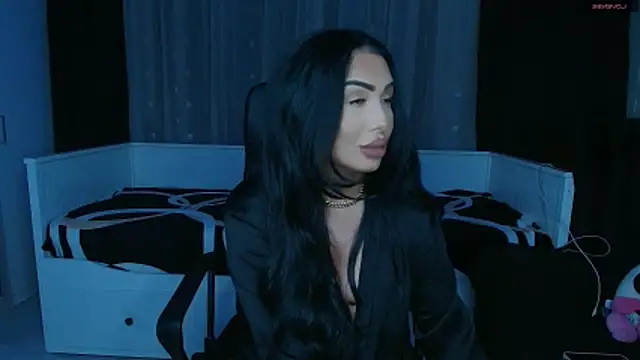 Snapshot of mistress_meryem chatting on March 21, 2026, 11:52 pm mistress meryem online show from March 21, 2026, 11:52 pm