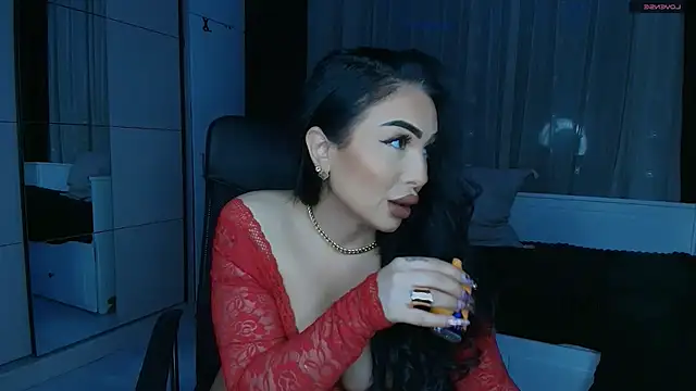 Snapshot of mistress_meryem chatting on March 7, 2026, 10:04 pm mistress meryem online show from March 7, 2026, 10:04 pm